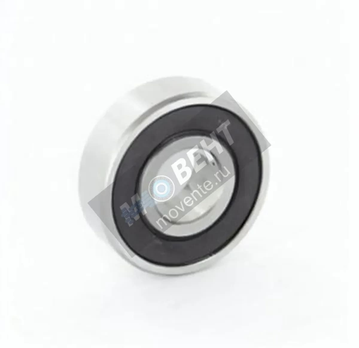 GEN BB1B-631459 - Image 1