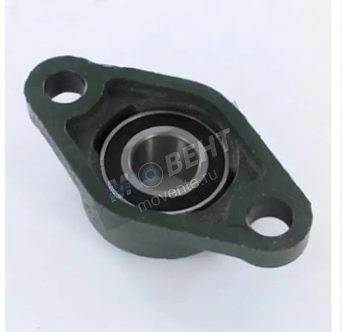 GEN SBFL205 - Image 1