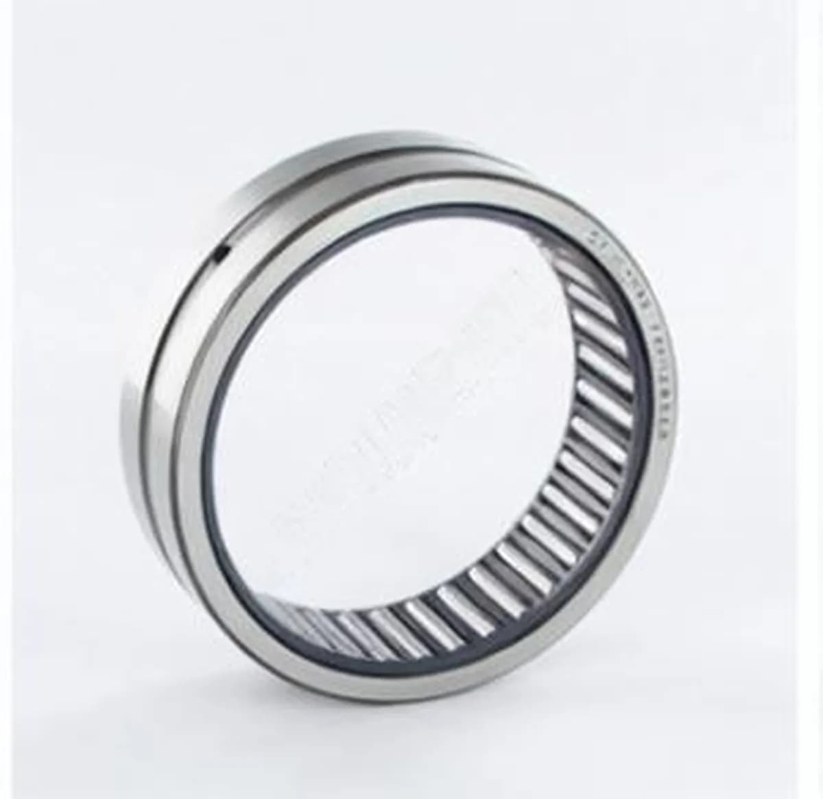 IKO TAF708525-IKO - Image 1