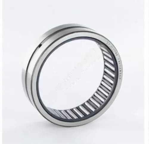 IKO TAF708525-IKO - Image 1