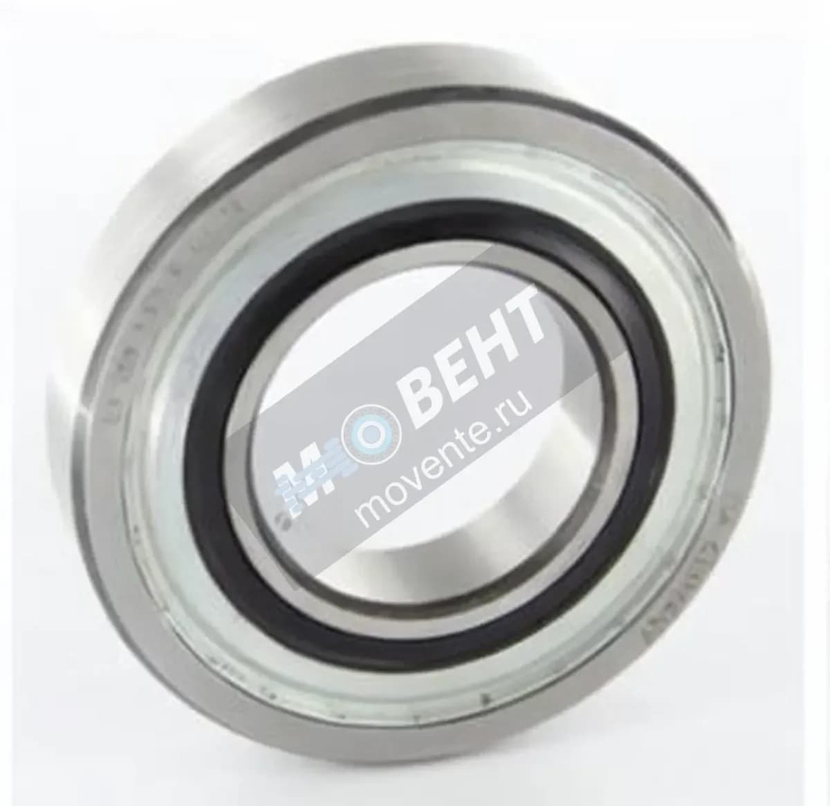 INA LR209-X-2RS-INA - Image 1