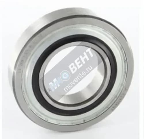 INA LR209-X-2RS-INA - Image 1