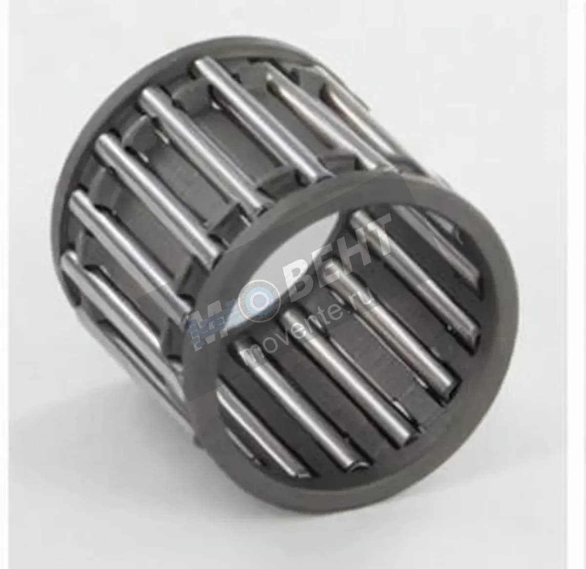 GEN KBK18-22-22 - Image 1