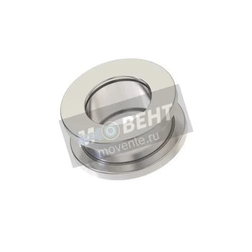 FH324725: Ролик-толкатель кулачка синхронизации податчика