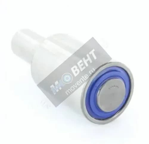 JTEKT W25B125L-JTEKT - Image 1