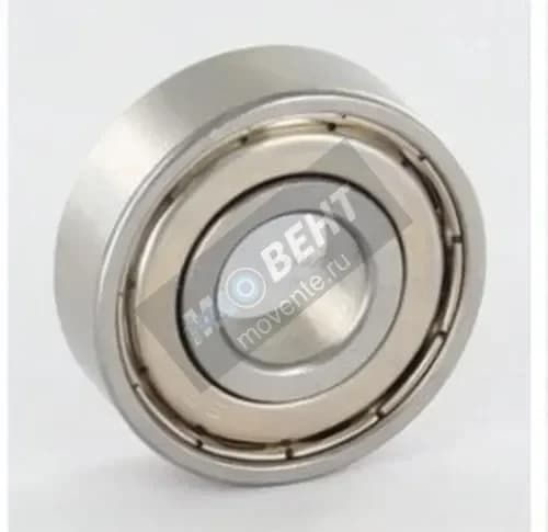 ZEN 6201-ZZ-C3-HYBRID-ZEN - Image 1