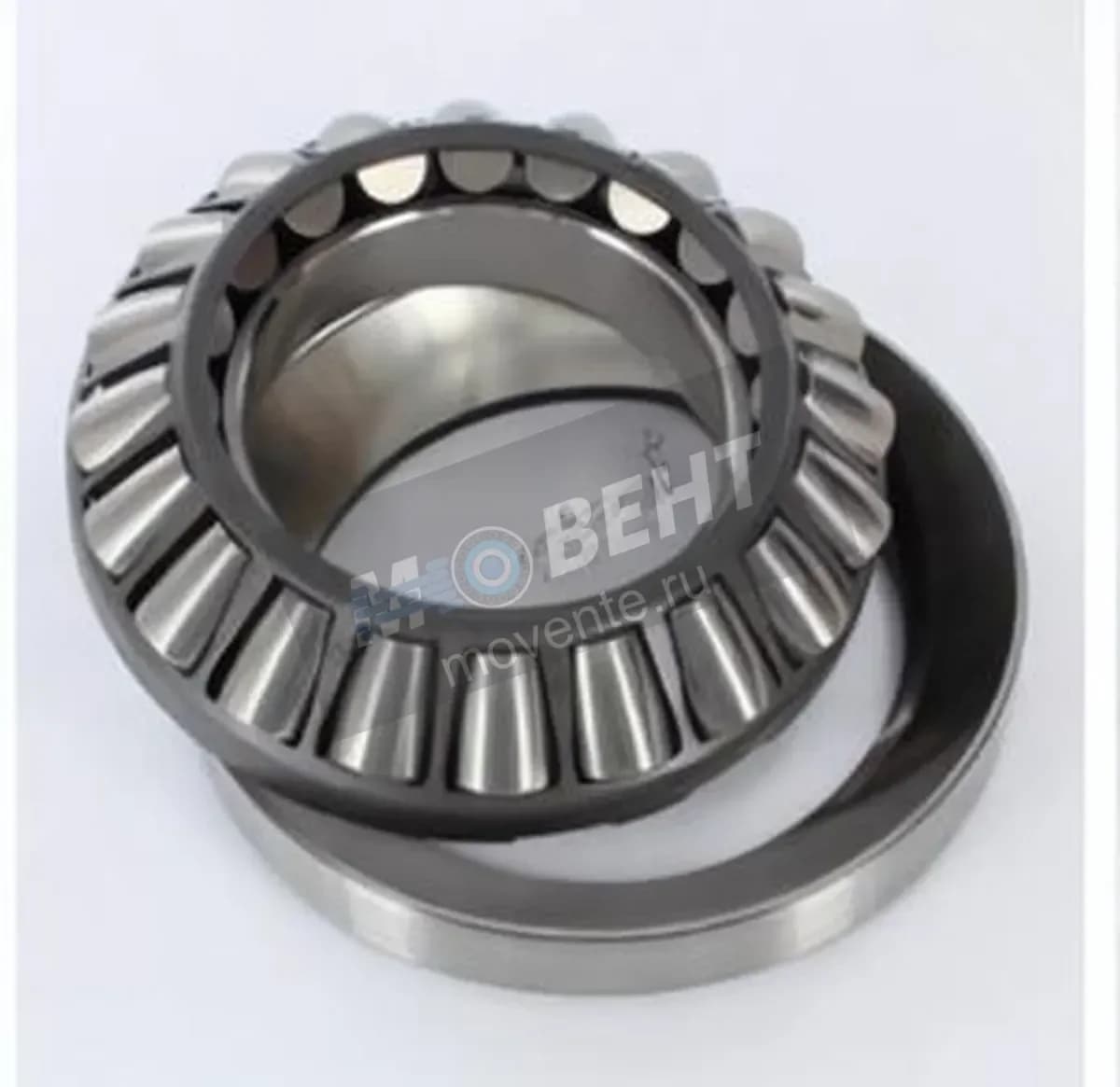 FAG 29317-E1-FAG - Image 1