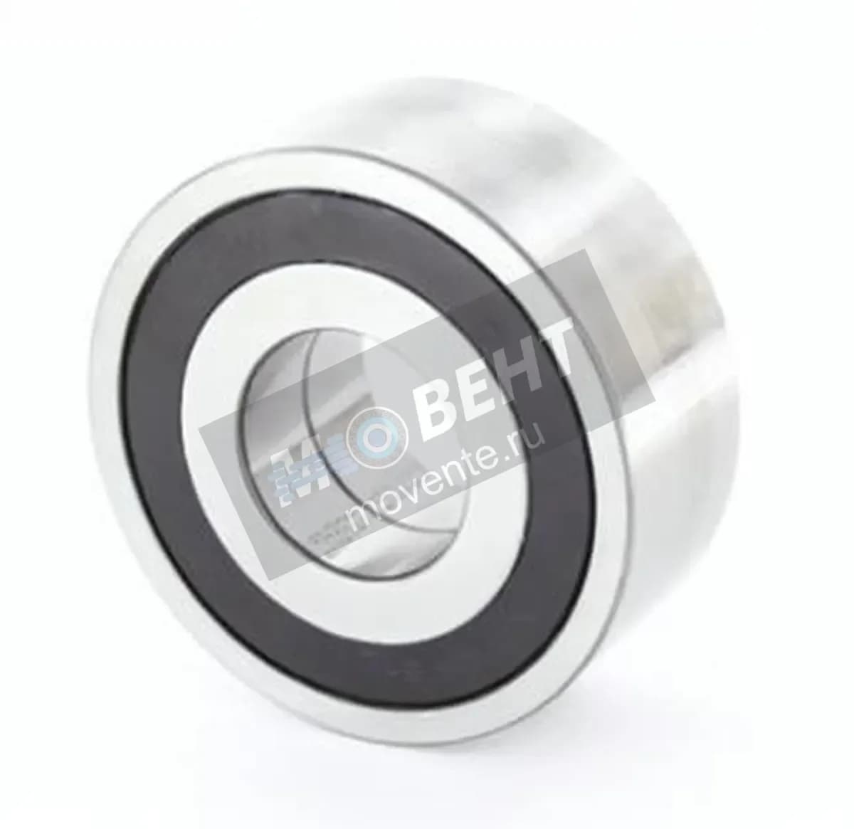 GEN SDA0111 - Image 1