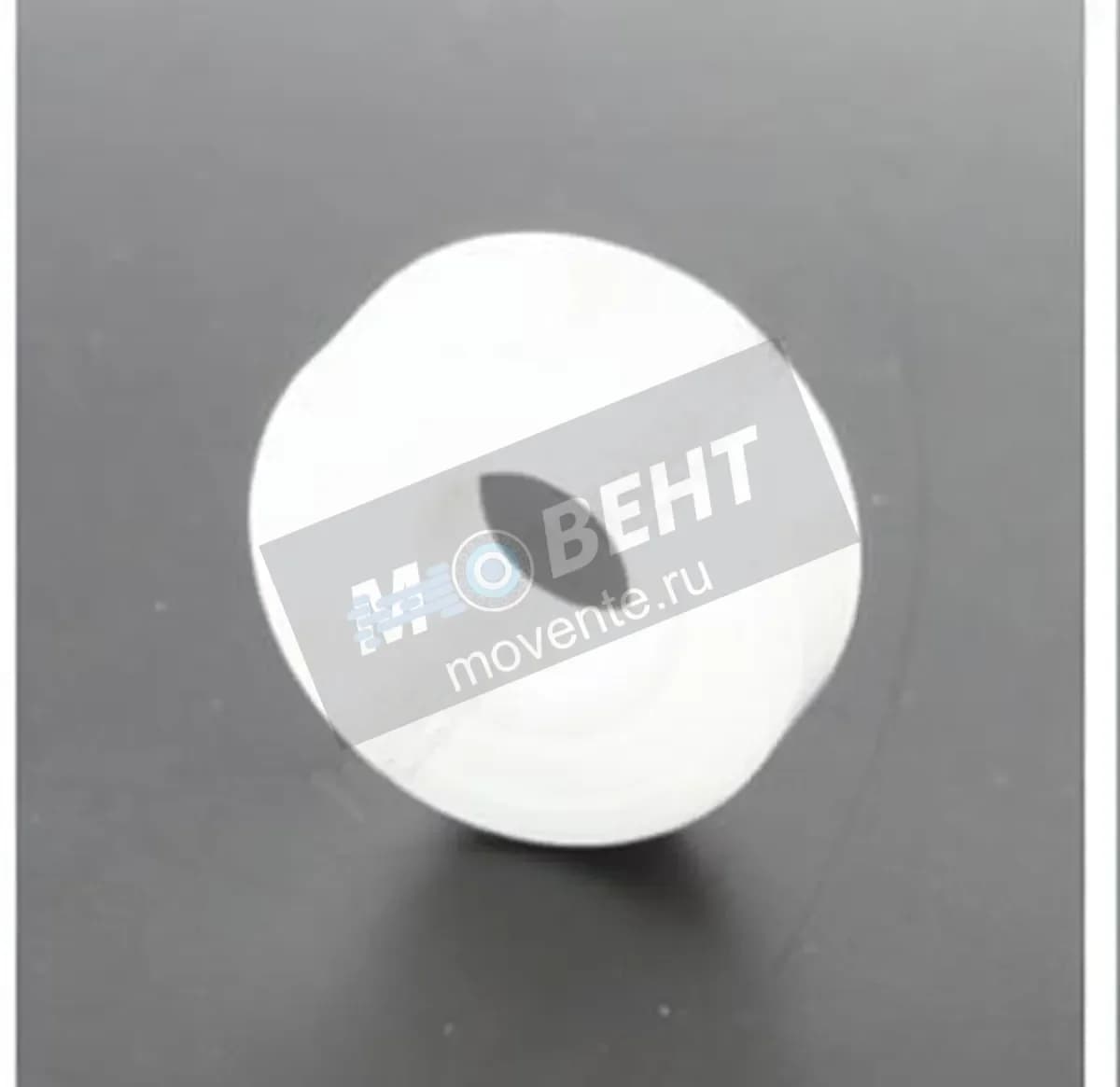 ZEN 6000-CE-ZRO2-PTFE-ZEN - Image 1