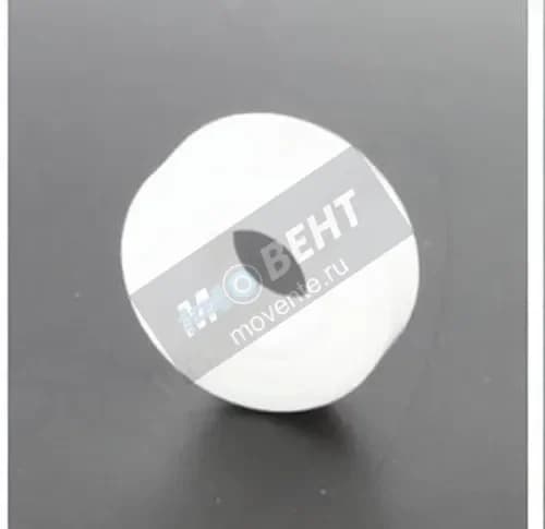 ZEN 6000-CE-ZRO2-PTFE-ZEN - Image 1