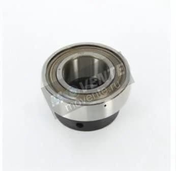 SKF YET207-107-SKF - Image 1