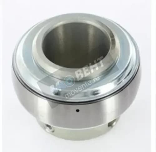 INA GE40-XL-KRRB-2C-INA - Image 1