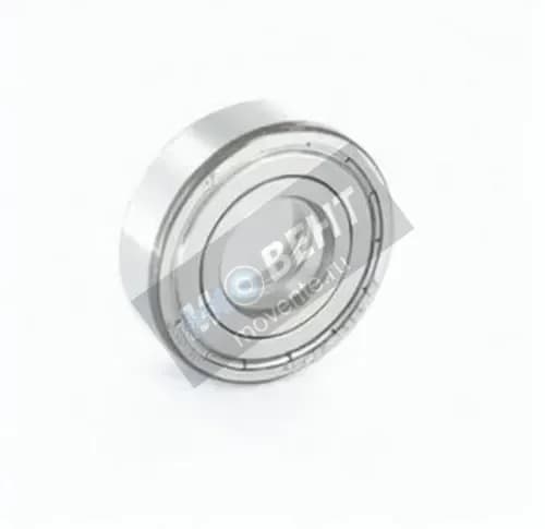 SKF E2.6204-2Z-C3-SKF - Image 1