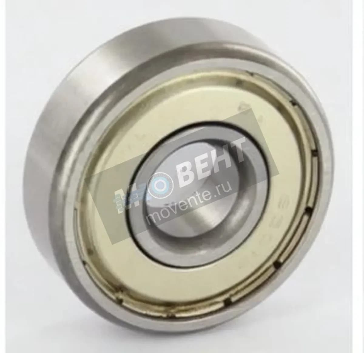 GEN 6301-ZZ-C3 - Image 1