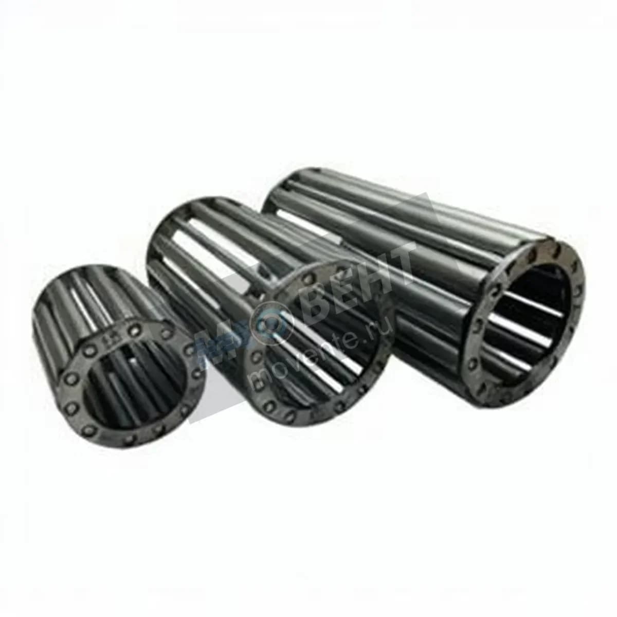 GEN CR45X60X145 - Image 1