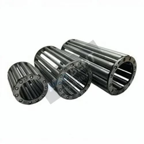 GEN CR45X60X145 - Image 1