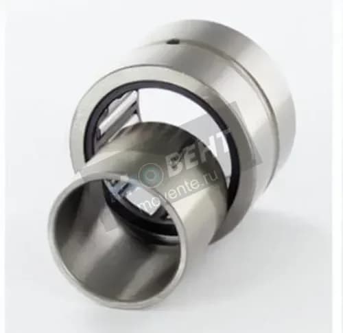 IKO NA69-28-IKO - Image 1