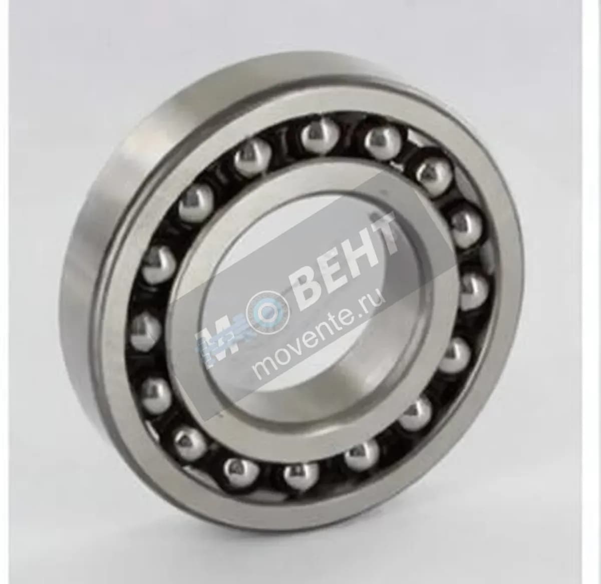 GEN 1208-ETN9 - Image 1