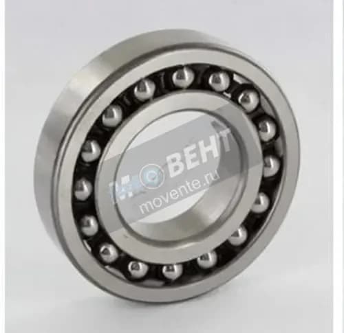GEN 1208-ETN9 - Image 1