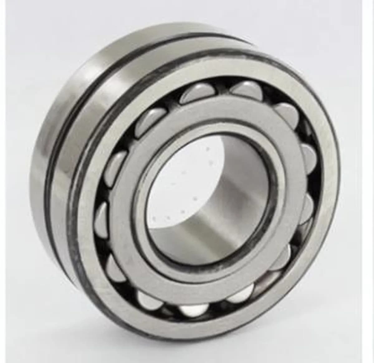 GEN 22312-CC-W33 - Image 1