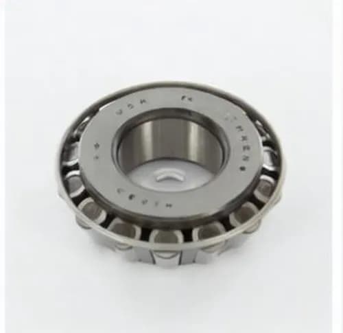 TIMKEN 44143-TIMKEN - Image 1