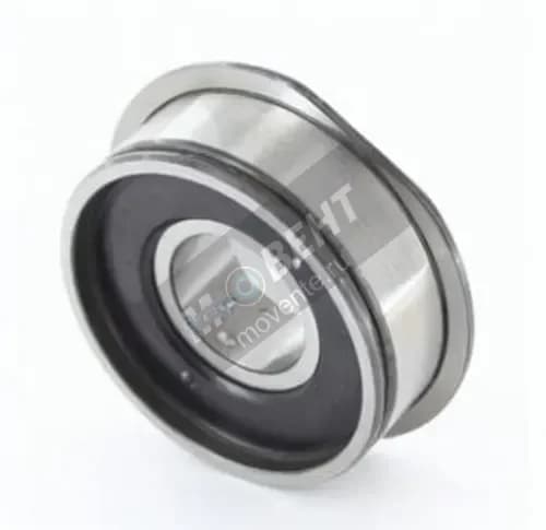 INA F-238637-10-KL-INA - Image 1