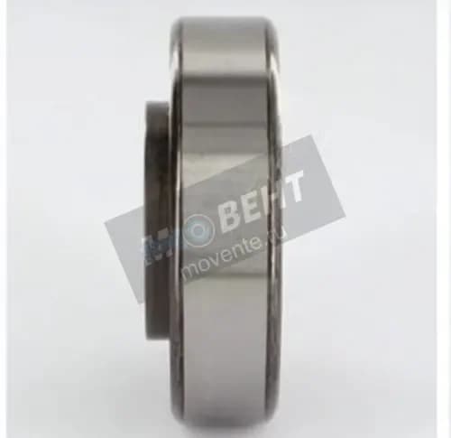 JTEKT DG358026-WRKB-C4-JTEKT - Image 1