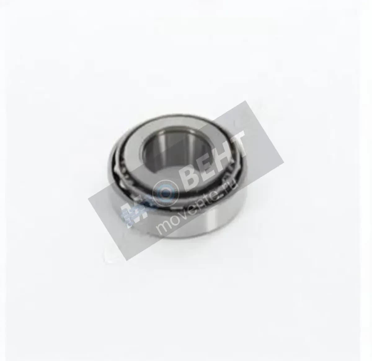 ASFERSA LM12748-LM12710-ASFERSA - Image 1