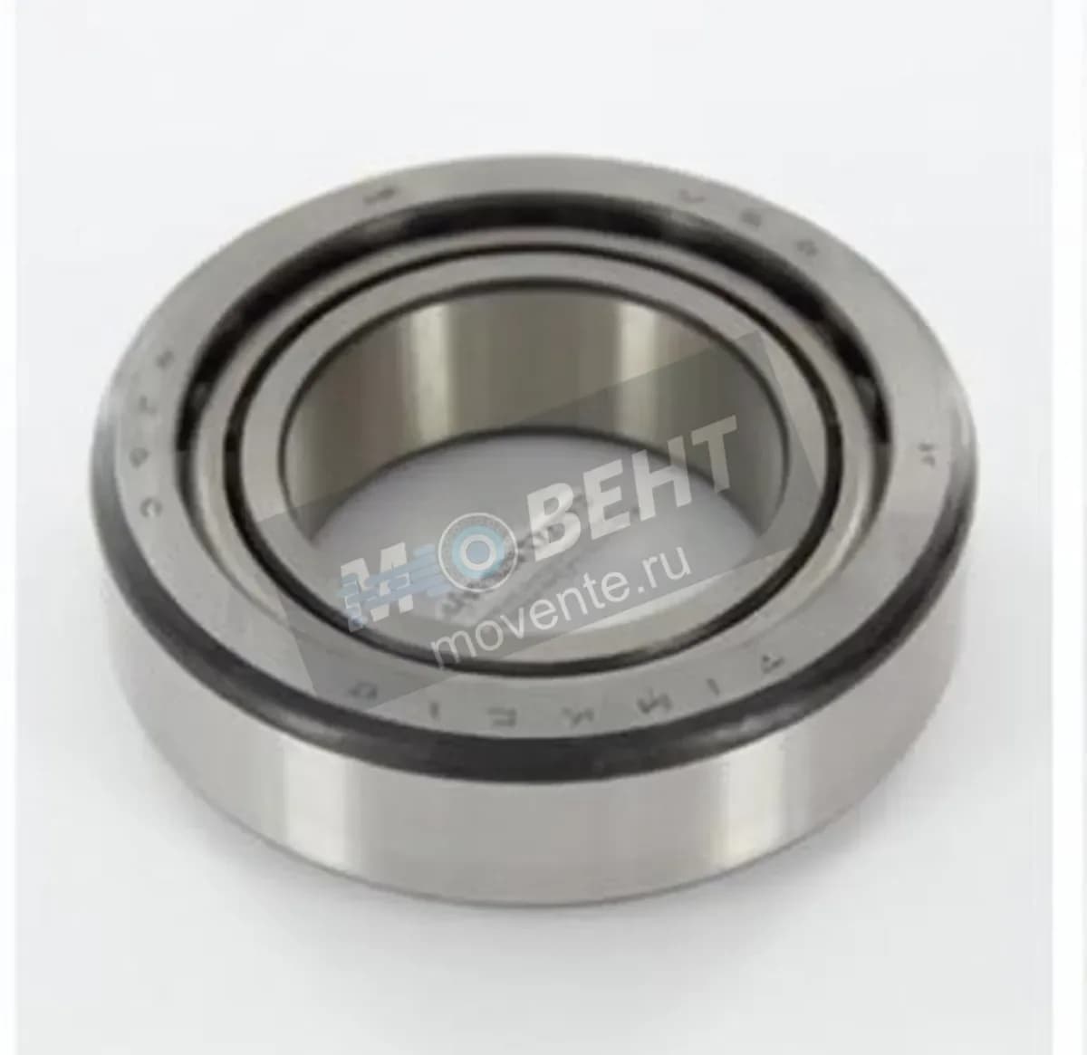 TIMKEN 3982-3926-TIMKEN - Image 1