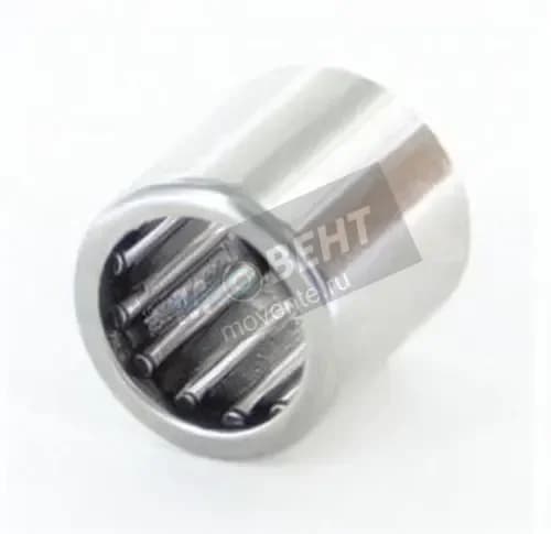 ZEN HK1015-ZEN - Image 1