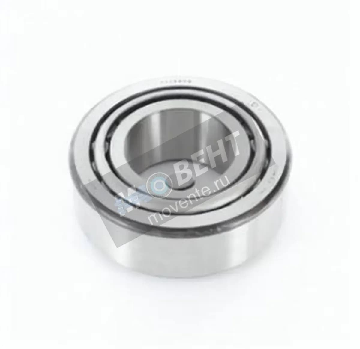 NTN 5583-5535-NTN - Image 1