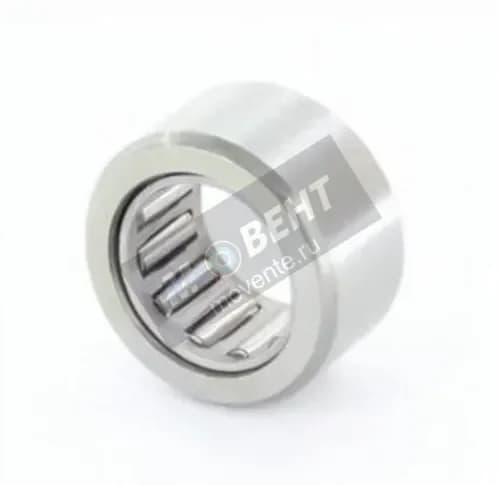 GEN NK-13.50X22X12 - Image 1