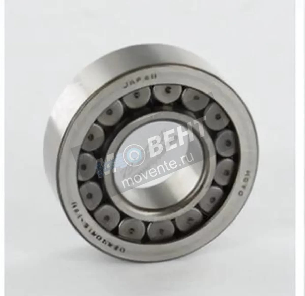 JTEKT 05NU0618-1VHSH6C3-JTEKT - Image 1