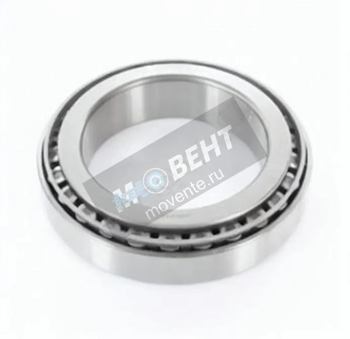 GEN JM822049-JM822010 - Image 1