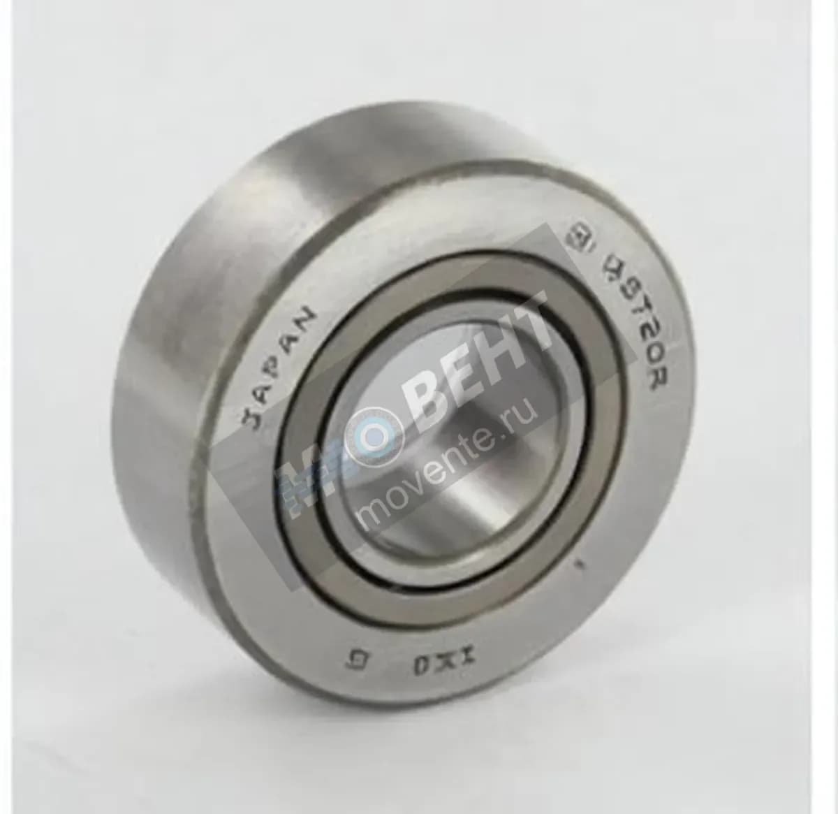 IKO NAST20-R-IKO - Image 1