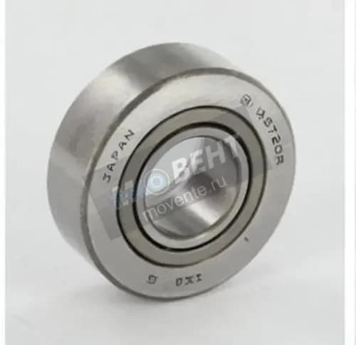 IKO NAST20-R-IKO - Image 1