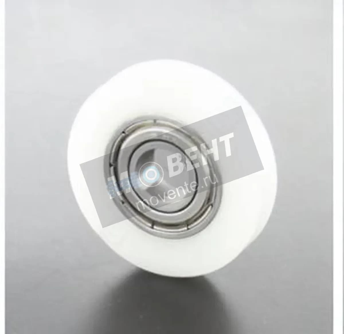 GEN 698-ZZ-INOX-RW - Image 1