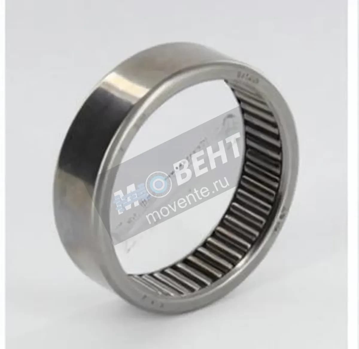 JTEKT B-3412-JTEKT - Image 1