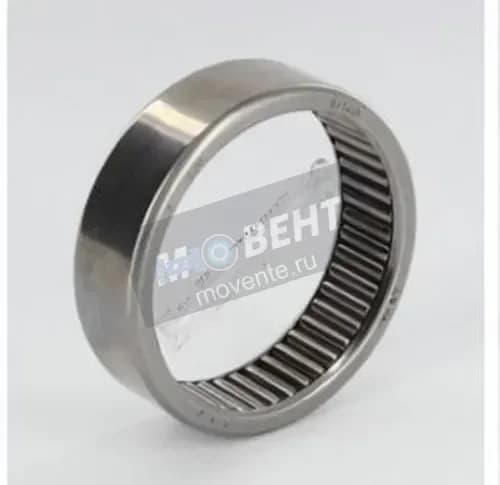 JTEKT B-3412-JTEKT - Image 1