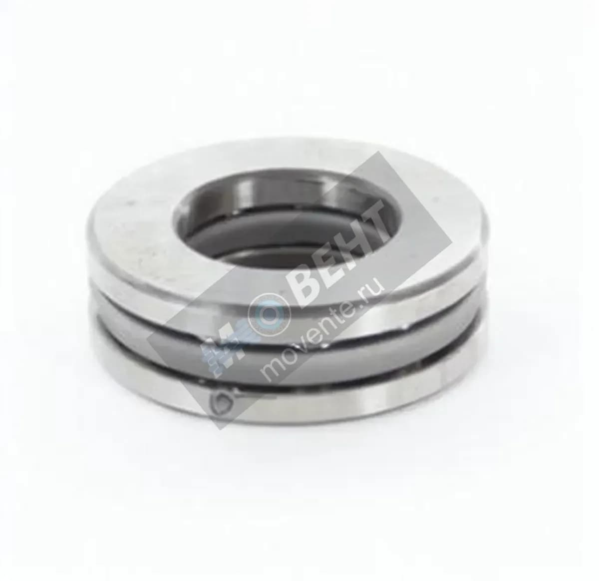 SKF 51205-J9-SKF - Image 1