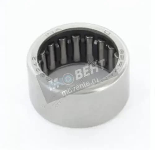 INA F-204211-1-INA - Image 1