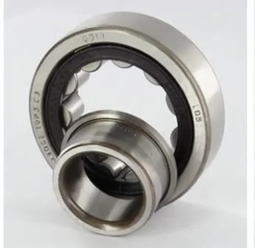 NKE NJ305-E-TVP3-C3-NKE - Image 1