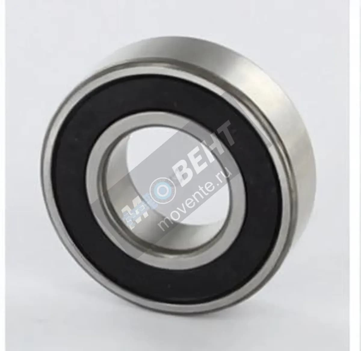 NTN AB44250S01-NTN - Image 1