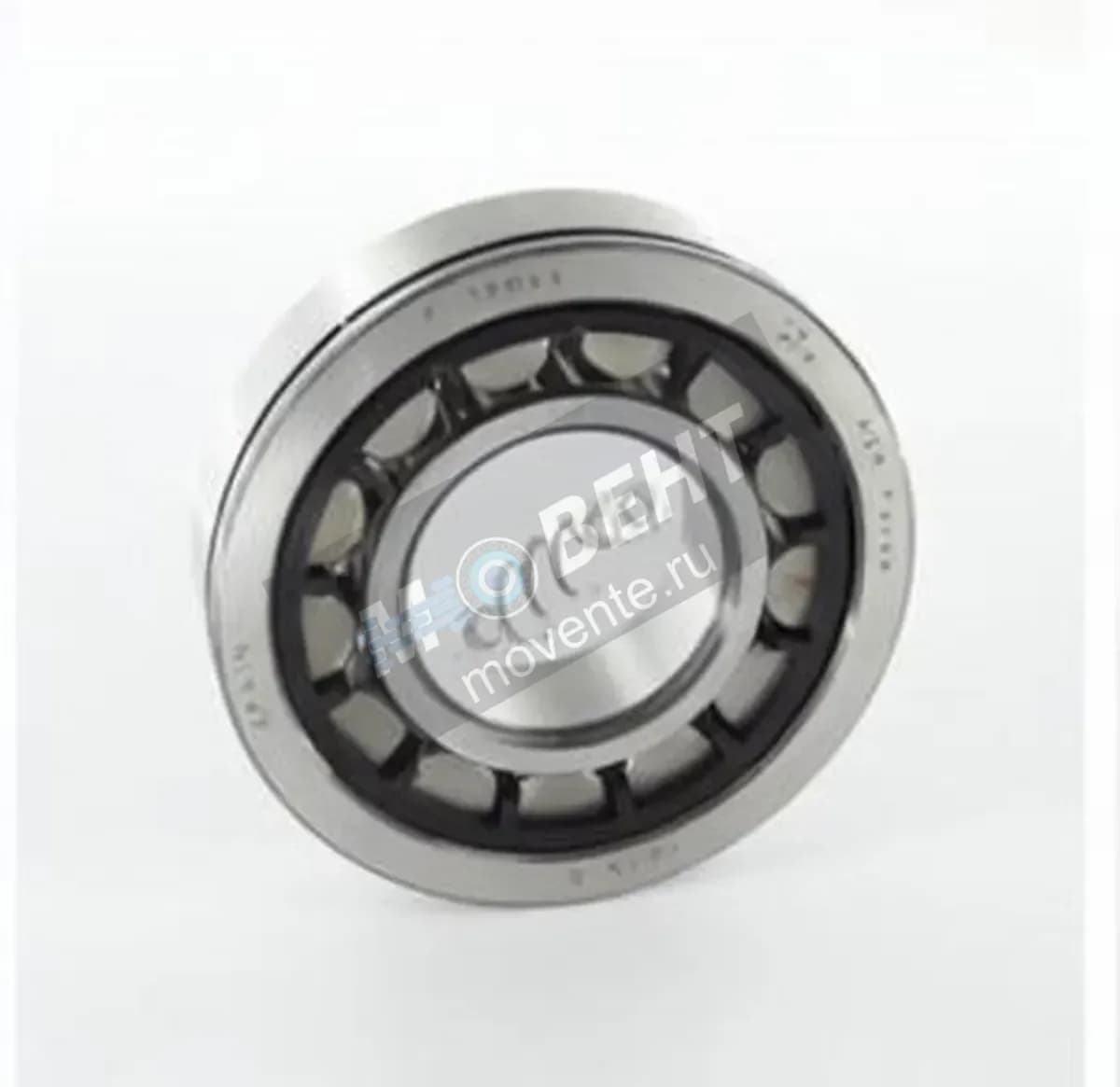 ASFERSA F19044-ASFERSA - Image 1