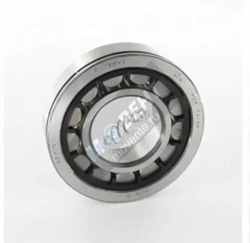 ASFERSA F19044-ASFERSA - Image 1