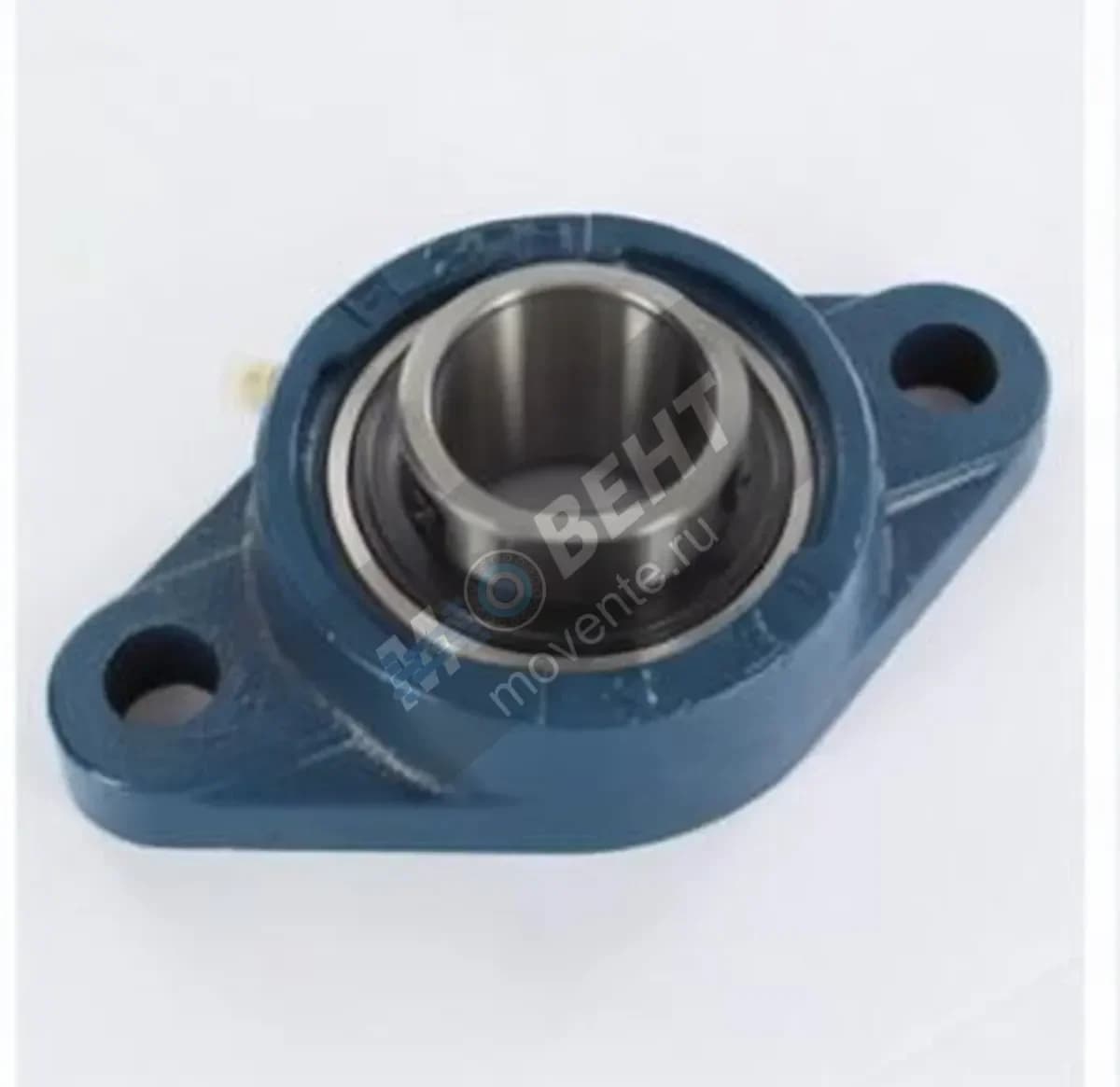 GEN UCFL209-28 - Image 1