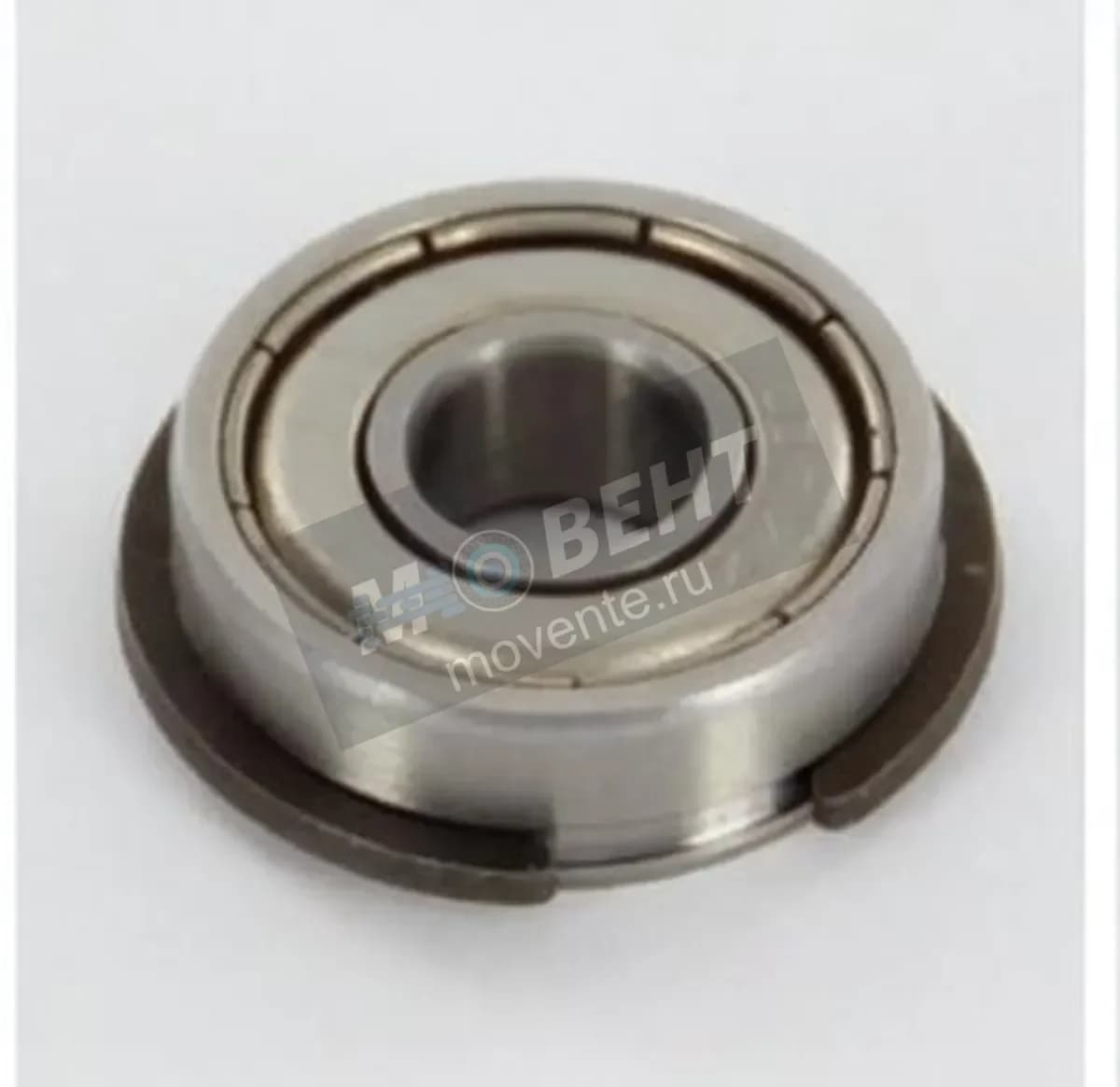 GEN 607-ZZ-NR - Image 1