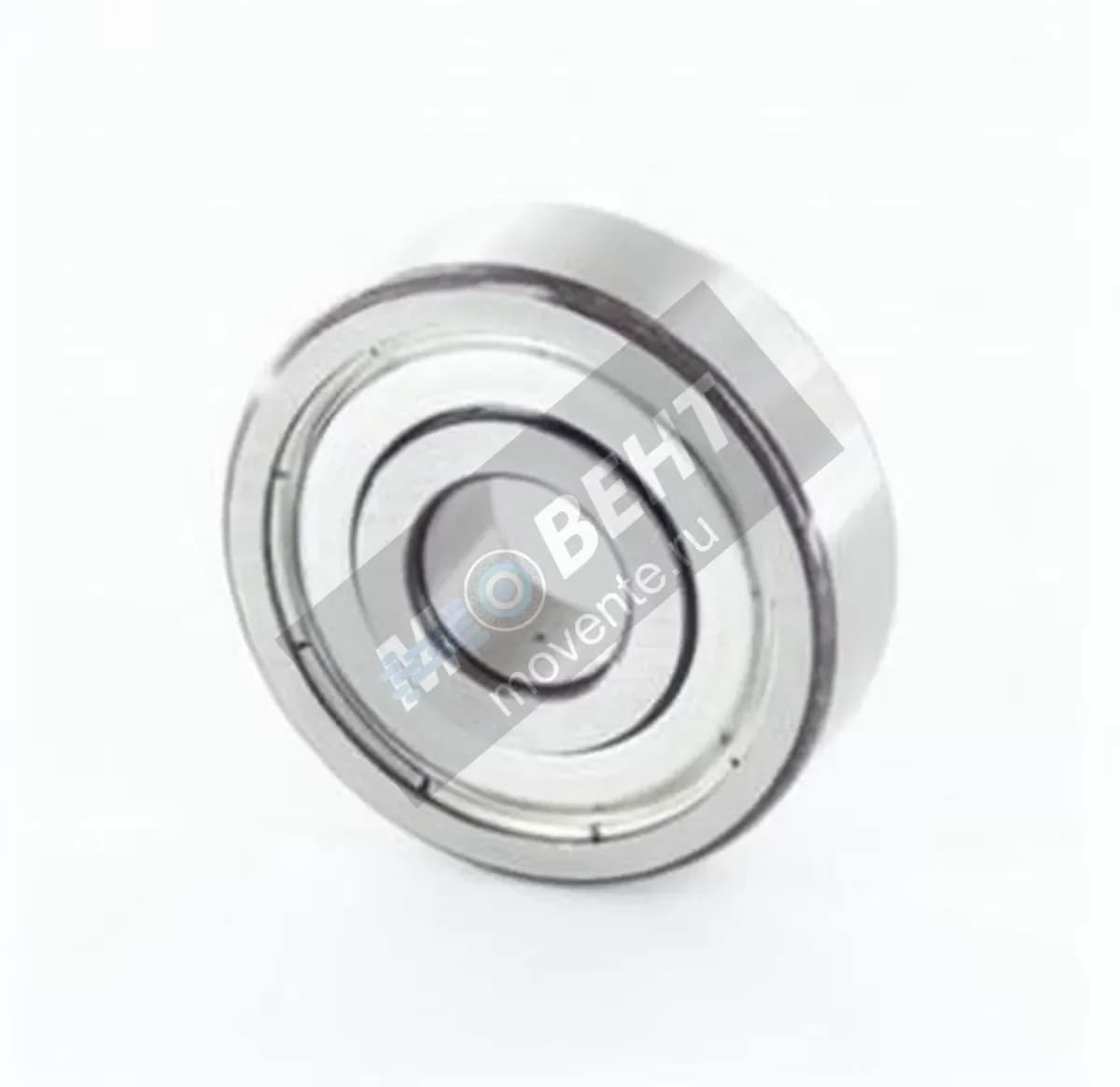 NTN TS3-6200-ZZ-C4-L407-NTN - Image 1