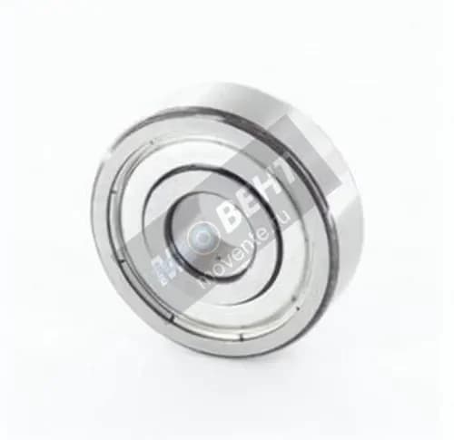 NTN TS3-6200-ZZ-C4-L407-NTN - Image 1