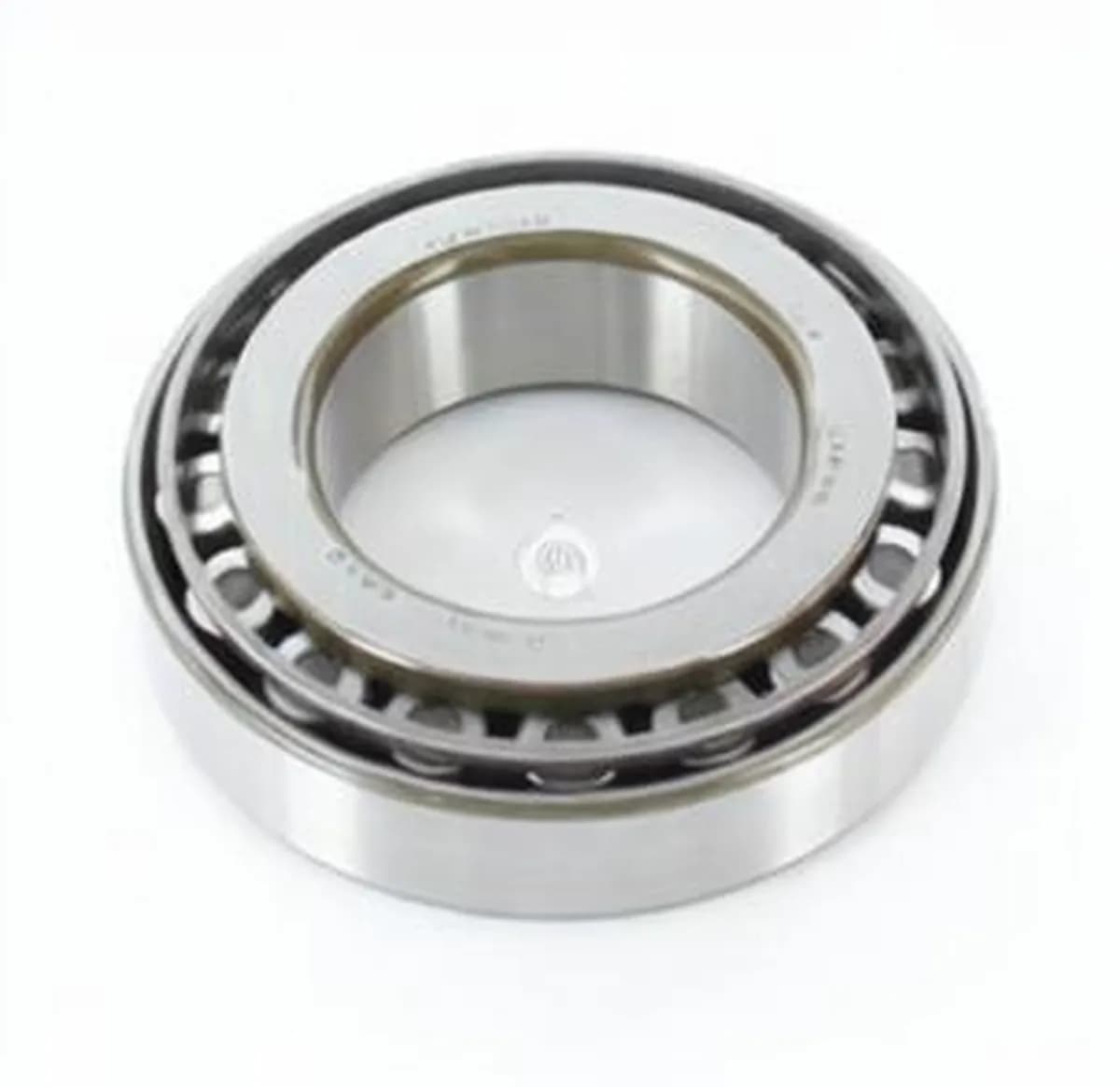 JTEKT 32211-JTEKT - Image 1